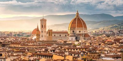 Firenze, party alcolico tra studenti: 21enne pr...