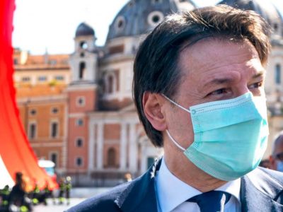 Le spese militari dividono la maggioranza. Ipotesi fiducia al Senato