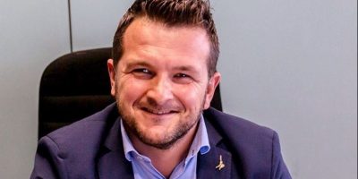 Ristoranti aperti di sera: Liverani insiste ...