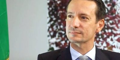 Attentato in Congo, morti l’ambasciatore ...