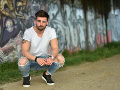 Omicidio Ciatti, arrestato in Francia uno dei responsabili del pestaggio mortale