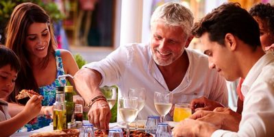 Nuovo Dpcm, italiani a casa sia a Pasqua che a ...