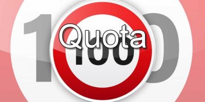 Riforma pensioni, dopo quota 100 spunta quota 9...