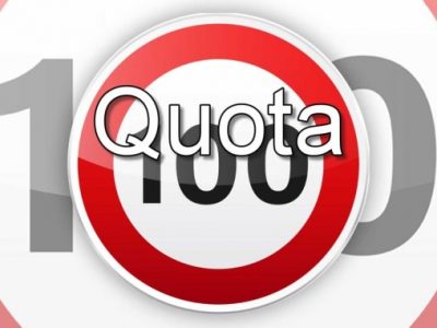 Riforma pensioni 2021, ultime: le richieste dei sindacati post quota 100