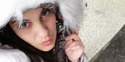 Femminicidio nel Salento: il presunto omicida è...