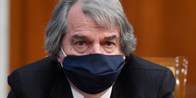 Riforma pensioni 2021, Brunetta e scivolo per g...