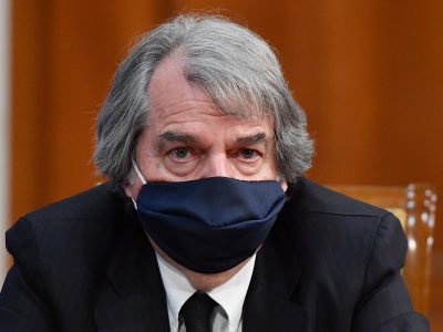 Riforma pensioni 2021, Brunetta e scivolo per gli statali: via dai 62 anni?