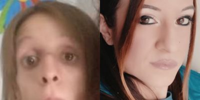 Vince l’anoressia e diventa atleta bodybuilding...