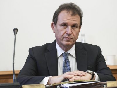 Bonus collaboratori sportivi, entro quando? Cozzoli: ‘venite prima di tutto’