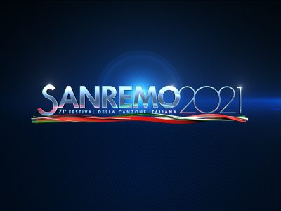 Festival di Sanremo: tutti sul palco i concorrenti giovani e big