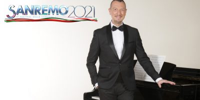 Festival di Sanremo, oggi inizia la 71esima edi...
