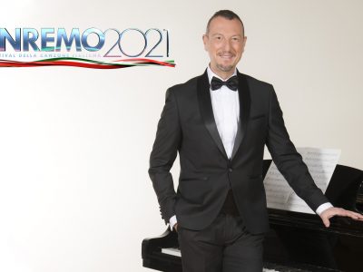 Festival di Sanremo, oggi inizia la 71esima edizione, la prima senza pubblico