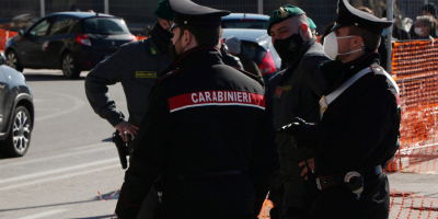 Nuovo DPCM, abolita zona gialla: cosa cambia pe...