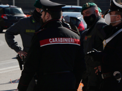 Nuovo DPCM, abolita zona gialla: cosa cambia per ristoratori e palestre?