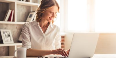 Report aziendali, le differenze tra direzionali...