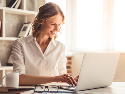 Report aziendali, le differenze tra direzionali e operativi. E perché sono importanti