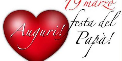 Festa del papà ai tempi del Covid: regali, frasi e poesie