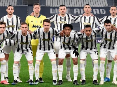 Juventus, continua la maledizione della Champions League