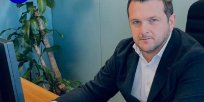 Presentati 15 emendamenti al decreto sostegni p...