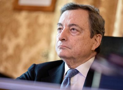 L’autorevolezza di Draghi frena le pregiudiziali ideologiche, l’editoriale