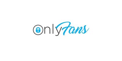 Che cos’è OnlyFans, il social network sen...