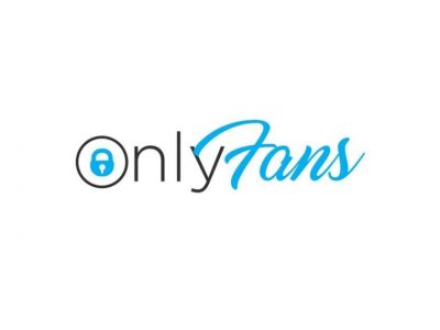 Che cos’è OnlyFans, il social network senza censura che fa guadagnare