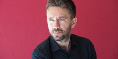 Vaccino a Scanzi: la procura di Arezzo apre un ...