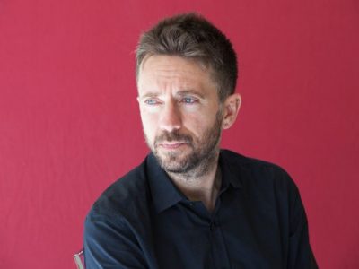 Vaccino a Scanzi: la procura di Arezzo apre un fascicolo