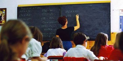 Riapertura scuola e Covid: ripristinare il serv...