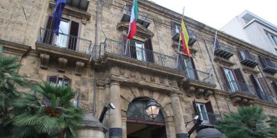 Covid Sicilia, falsati i dati sui contagi per e...