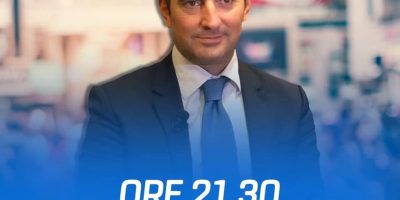 Decreto sostegni, riapertura palestre: ultime d...