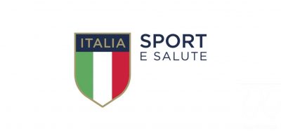 Bonus collaboratori sportivi, Sport e Salute an...