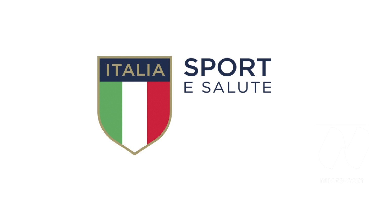 Bonus Collaboratori Sportivi Sport E Salute Pubblica Report E Polemica