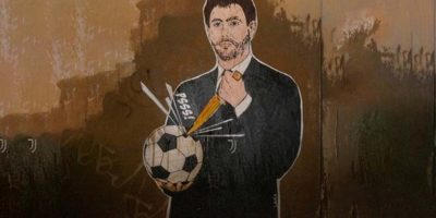 Superlega, progetto geniale o cronaca di un fal...