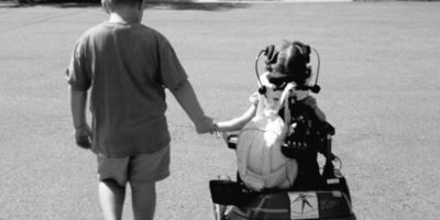 Atrofia muscolare spinale prima causa genetica ...