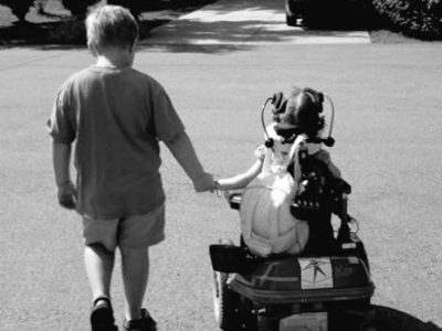 Atrofia muscolare spinale prima causa genetica di morte infantile in Italia