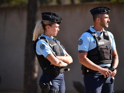 Brigate Rosse, arrestati a Parigi sette ex terroristi. Tre sono in fuga