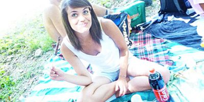 Processo Martina Rossi, condannati a 3 anni i d...