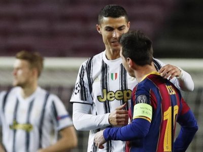 Le big europee del calcio annunciano la nascita della Super League