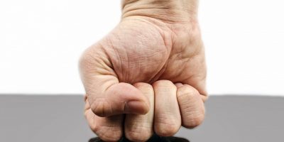 Tso a Fano, sequestro torteria Chivasso, coprif...