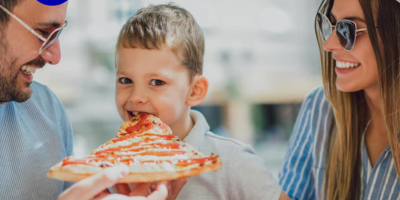 Riaperture Bar e Ristoranti al chiuso, ecco com...