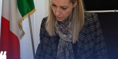 Bonus collaboratori sportivi, Vezzali: si riapr...