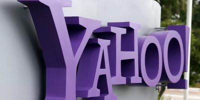 Nostalgia sul web: chiude Yahoo! Answers, stop ...