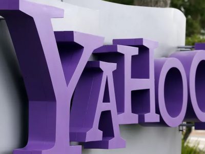 Nostalgia sul web: chiude Yahoo! Answers, stop alle domande strampalate