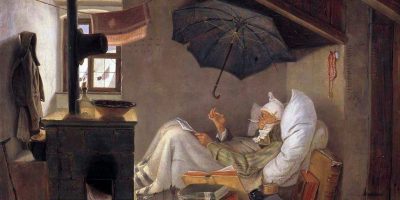 Scuola: come è cambiata la didattica oggi e che...