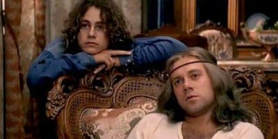 Addio a Isabella De Bernardi, la Fiorenza di &#...