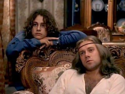 Addio a Isabella De Bernardi, la Fiorenza di “Un Sacco Bello”