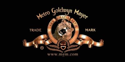 Amazon annuncia l’acquisto degli Mgm Stud...