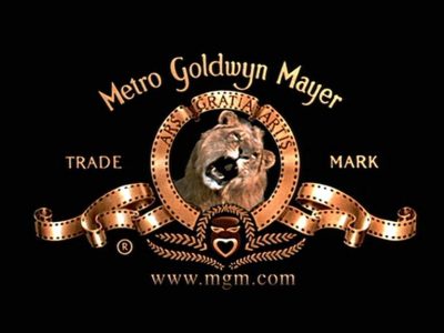 Amazon annuncia l’acquisto degli Mgm Studios per 8,45 miliardi di dollari