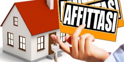 Pavia: Non si affitta agli stranieri, il nuovo ...